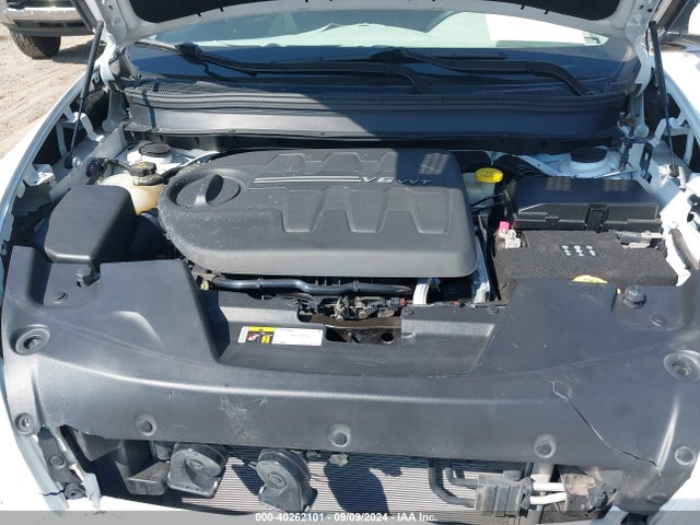 1C4PJMCS2HW606229 Jeep Cherokee Latitude 4x4