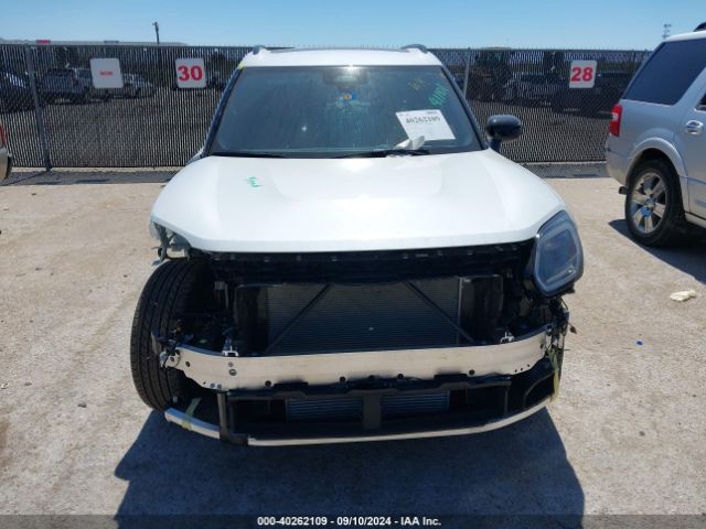WMZ23GA07S7P29565 Mini Countryman Cooper S
