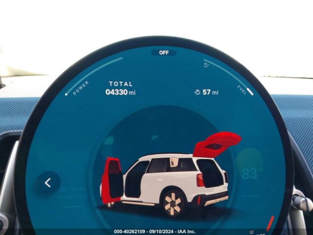 WMZ23GA07S7P29565 Mini Countryman Cooper S