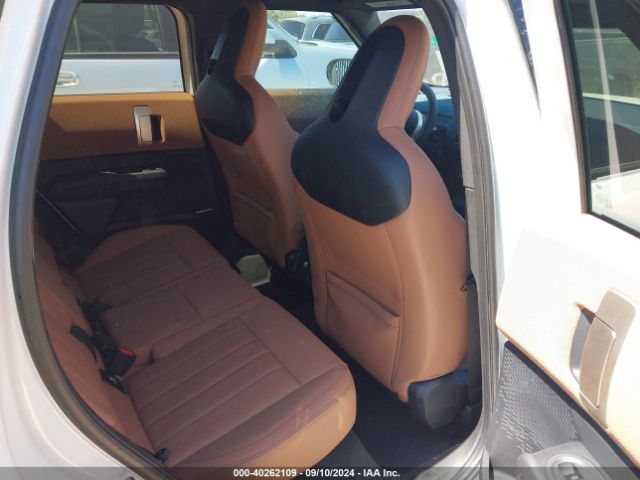 WMZ23GA07S7P29565 Mini Countryman Cooper S