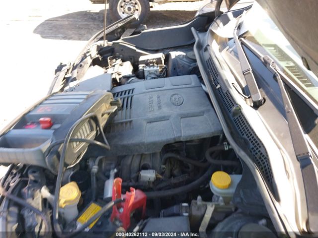 JF2SKAPC3KH496958 Subaru Forester Sport