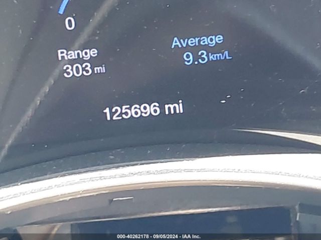 1C4RJEAGXHC716301 Jeep Grand Cherokee Altitude 4x2