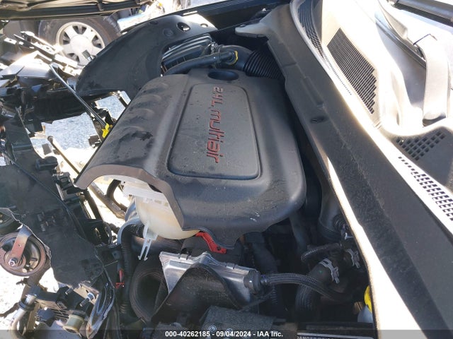 Jeep Compass Limited 4x4 2022 3C4NJDCB6NT170042 Image 10