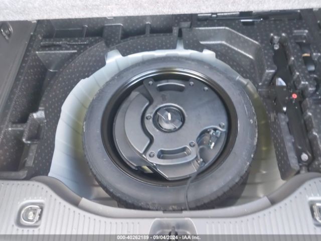 KL4CJASB4HB178700 Buick Encore Preferred