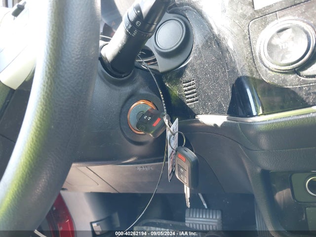 2018 MITSUBISHI OUTLANDER JA4AD2A39JZ055177 Photo 10