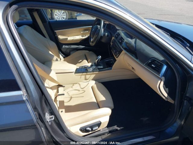 WBA8D9G56HNU59719 BMW 330i Xdrive