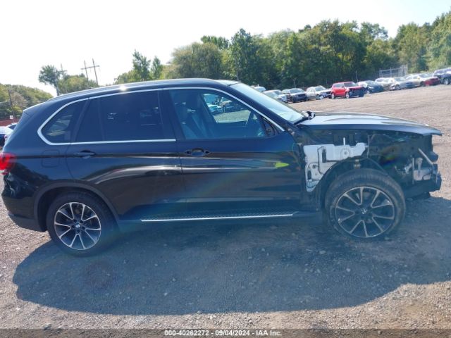 5UXKR0C52F0P03029 BMW X5 Xdrive35i