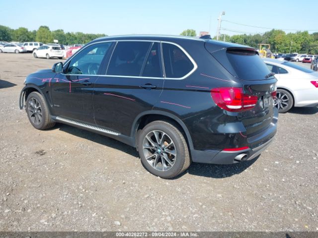 5UXKR0C52F0P03029 BMW X5 Xdrive35i