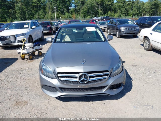 55SWF4KBXGU156474 Mercedes-Benz C 300 4matic/luxury 4matic/sport 4matic