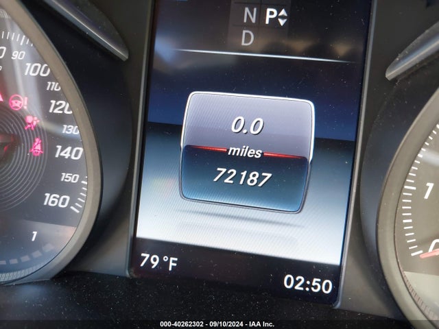 55SWF4KBXGU156474 Mercedes-Benz C 300 4matic/luxury 4matic/sport 4matic