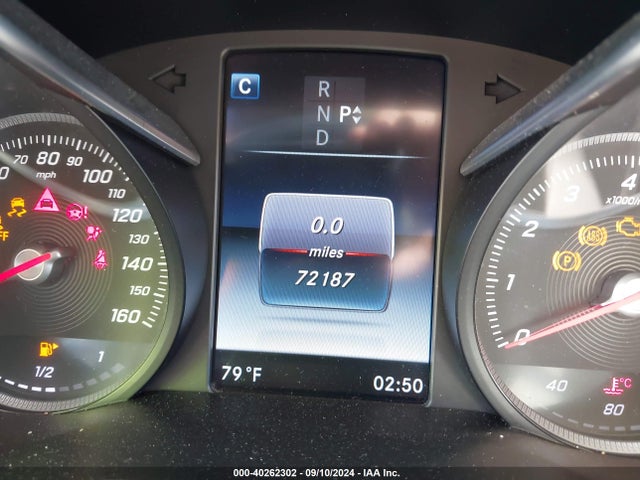 55SWF4KBXGU156474 Mercedes-Benz C 300 4matic/luxury 4matic/sport 4matic