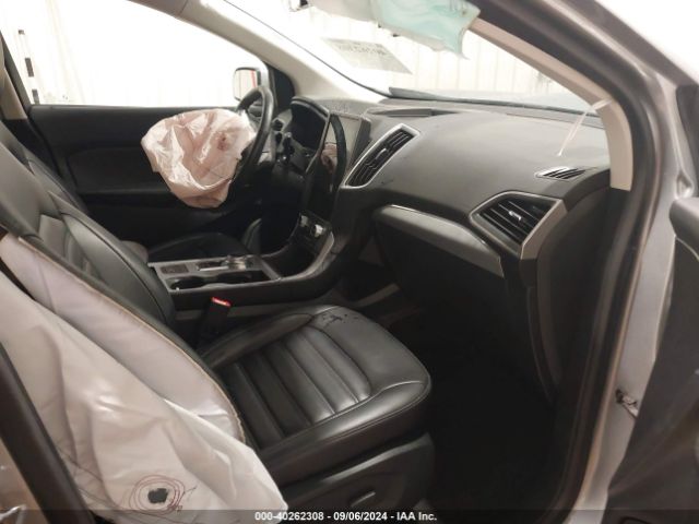 2022 FORD EDGE 2FMPK4J95NBA51508 Photo 4