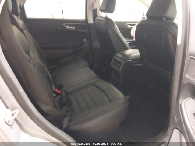 2022 FORD EDGE 2FMPK4J95NBA51508 Photo 7