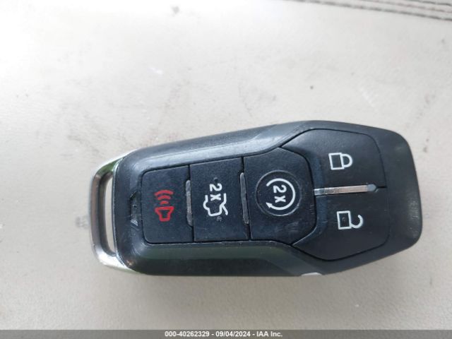 5LMCJ3C92GUJ23431 Lincoln Mkc Reserve