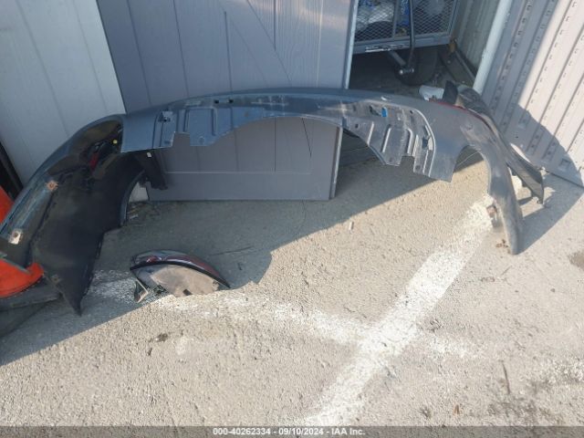 SALCR2BG8GH559728 Land Rover Discovery Sport Hse