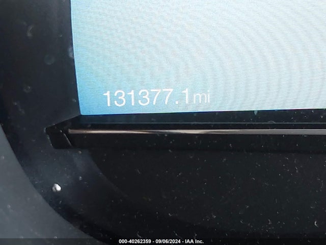 Ford EXPLORER XLT 2018 1FM5K8D83JGB95059 Image 15