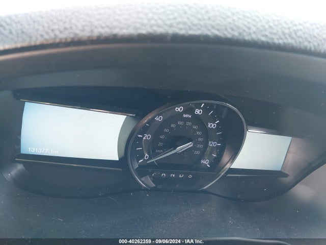 Ford EXPLORER XLT 2018 1FM5K8D83JGB95059 Image 7