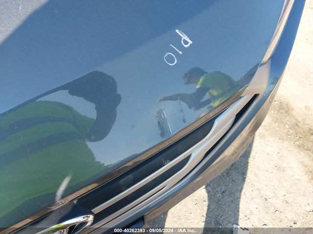 Hyundai TUCSON SE 2017 KM8J3CA47HU409448 Image 13