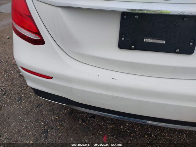 W1KZF8DB4LA822921 Mercedes-Benz E 350