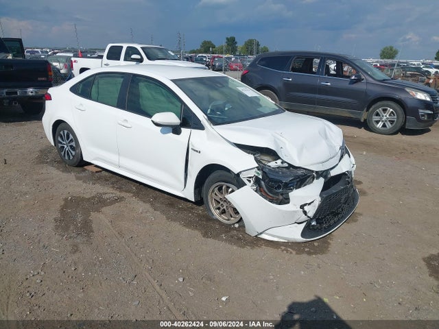 2020 JTDEBRBE5LJ018442 main image