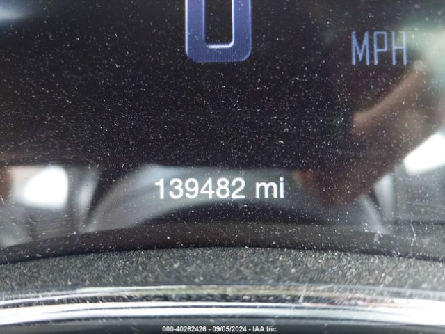 1C4SDJCT2HC733069 Dodge Durango R/t Awd