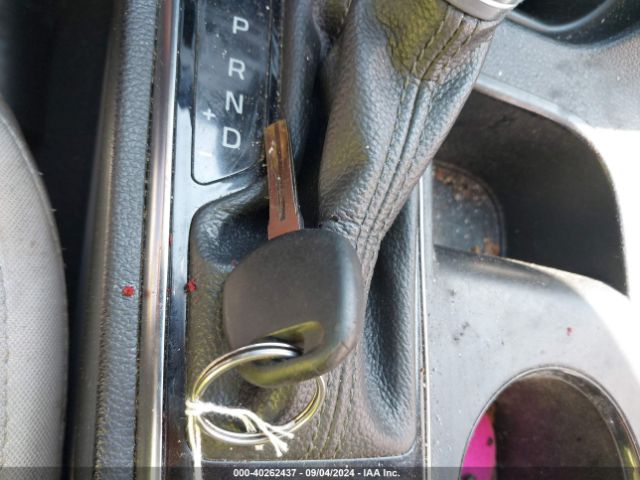 5NPE24AF4HH570219 Hyundai Sonata