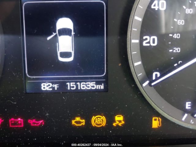 5NPE24AF4HH570219 Hyundai Sonata
