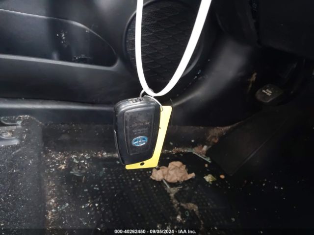 JTDKARFPXL3139084 Toyota Prius Prime Xle