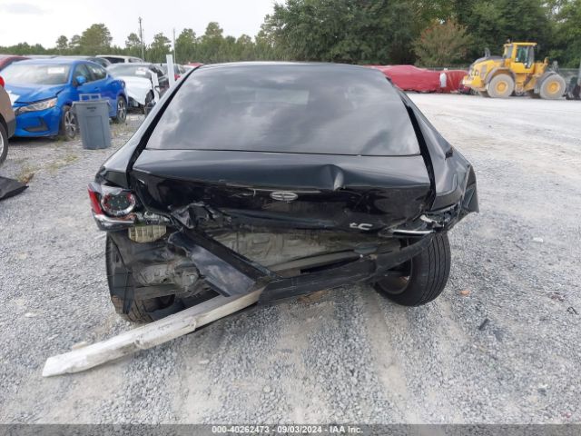 JTKJF5C79F3093884 Scion TC
