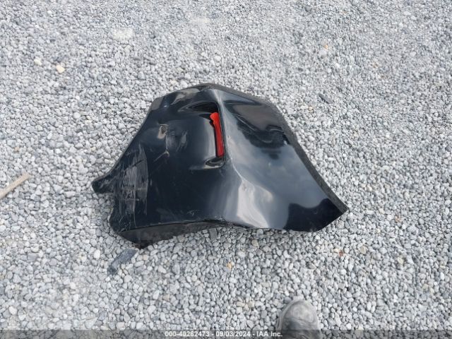 JTKJF5C79F3093884 Scion TC