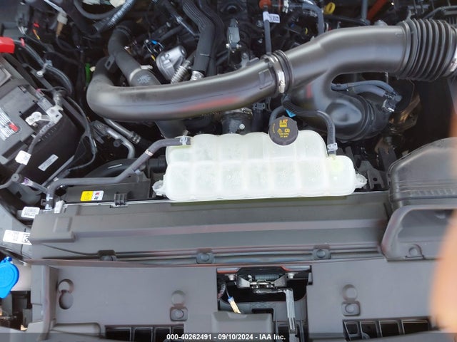 Ford F-150 Xlt 2024 1FTFW3L89RKD96054 Image 10