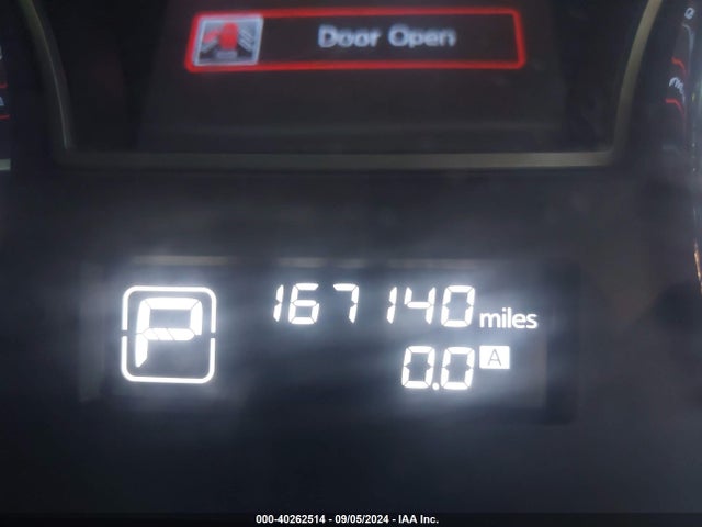 Nissan Pathfinder Sl 2014 5N1AR2MM9EC680386 Image 15