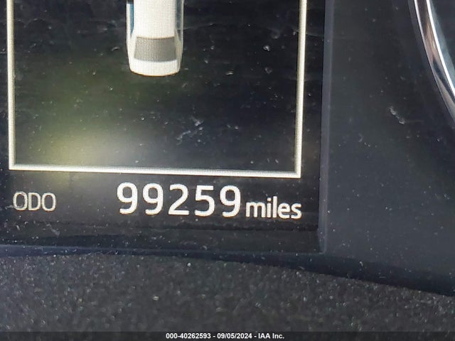 Toyota COROLLA SE 2018 2T1BURHE6JC034906 Image 15