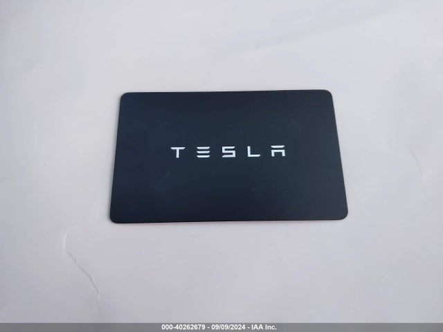 2022 TESLA MODEL 3 5YJ3E1EA4NF120849 Photo 10