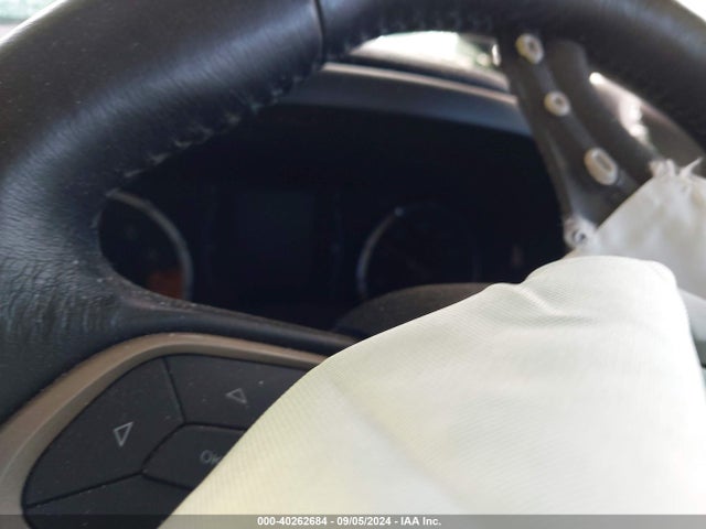 ZACCJBBH3HPG10053 Jeep Renegade Latitude 4x4