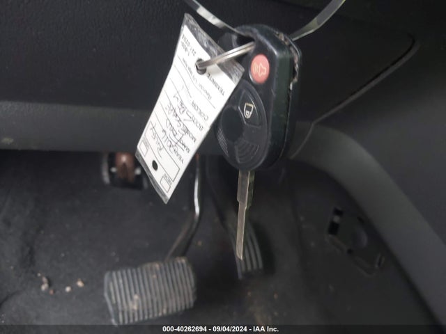 Ford ESCAPE SE 2016 1FMCU0GX1GUB14625 Image 11