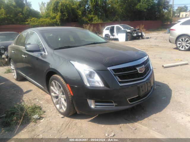 2G61N5S37G9153651 auction archive image