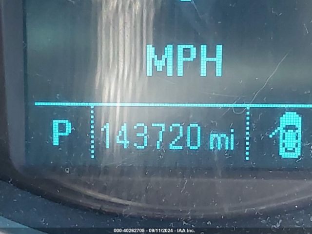 1G1PA5SG9E7231280 Chevrolet Cruze Ls Auto