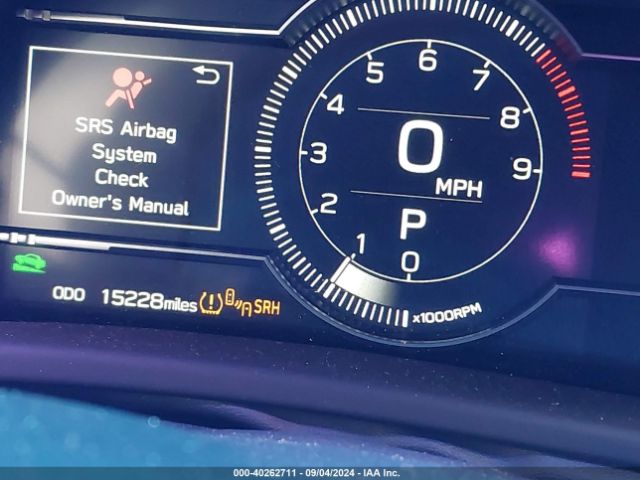 JF1ZNBF1XN8758348 Toyota Gr86 Premium