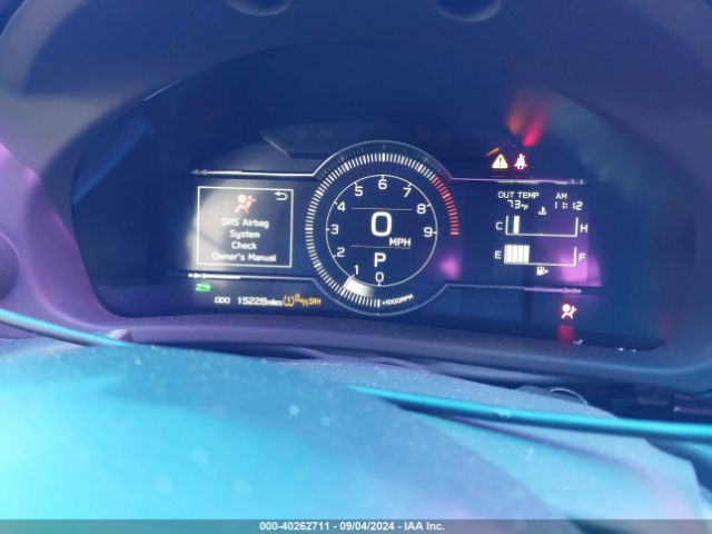 JF1ZNBF1XN8758348 Toyota Gr86 Premium