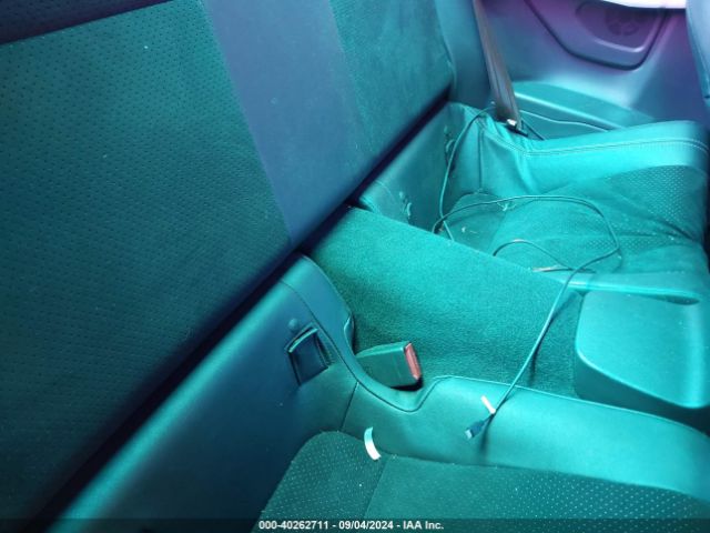 JF1ZNBF1XN8758348 Toyota Gr86 Premium