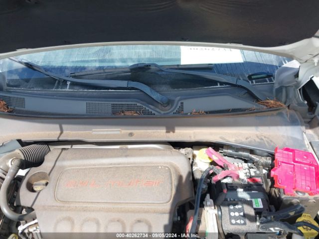 3C4NJDCB9LT106946 Jeep Compass High Altitude 4x4