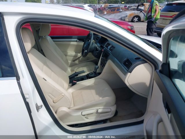 1VWAT7A35FC091896 Volkswagen Passat 1.8t Limited Edition