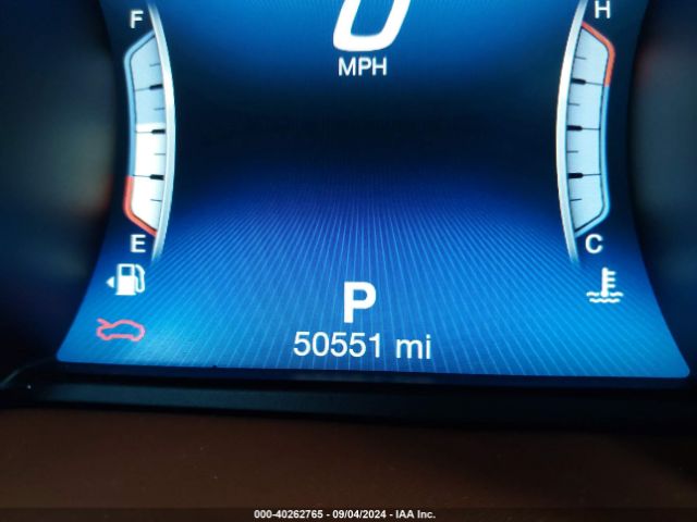 ZAM57YTS2J1304841 Maserati Ghibli S Q4 Gransport