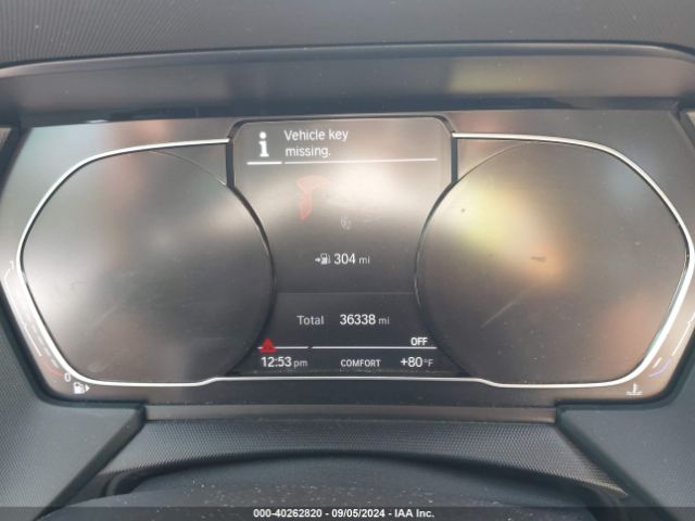 WBA73AK08M7H19440 BMW 228i Gran Coupe Xdrive
