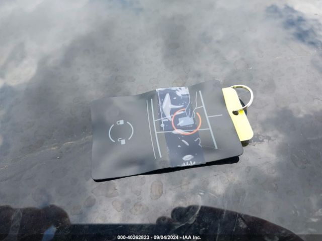 2022 TESLA MODEL 3 5YJ3E1EB8NF187916 Photo 10