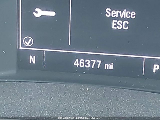 1G1ZB5ST6NF212209 Chevrolet Malibu Fwd Ls
