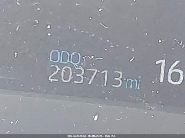 JTDEAMDE8MJ031903 Toyota Corolla Hybrid Le