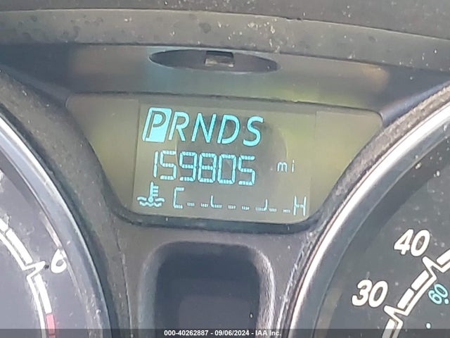 Ford FIESTA SE 2019 3FADP4EJ7KM102617 Image 15