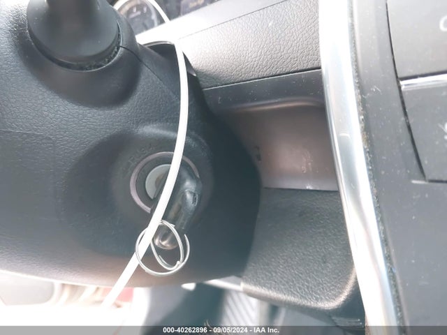 Toyota CAMRY SE 2015 4T1BF1FK1FU952170 Image 11